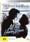All That Heaven Allows (1955)6.jpg